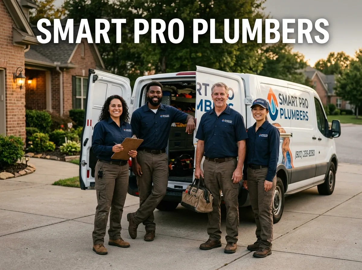 Water Heater Repair company in Celina, TN